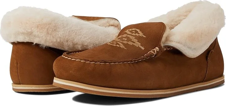 hari mari Alta Women's Shoes Tan : 6 M, Leather
