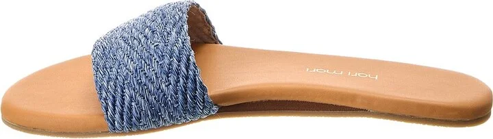 Hari Mari Antigua Sandal - Image 2