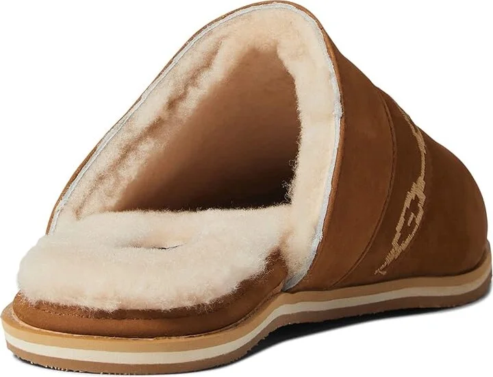 hari mari Casita Women's Shoes Tan : 8 M, Leather - Image 4
