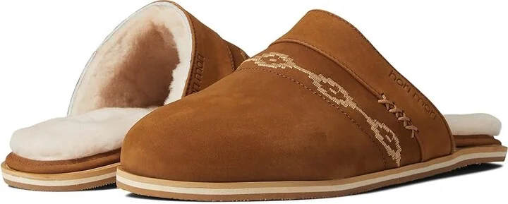 hari mari Casita Women's Shoes Tan : 8 M, Leather