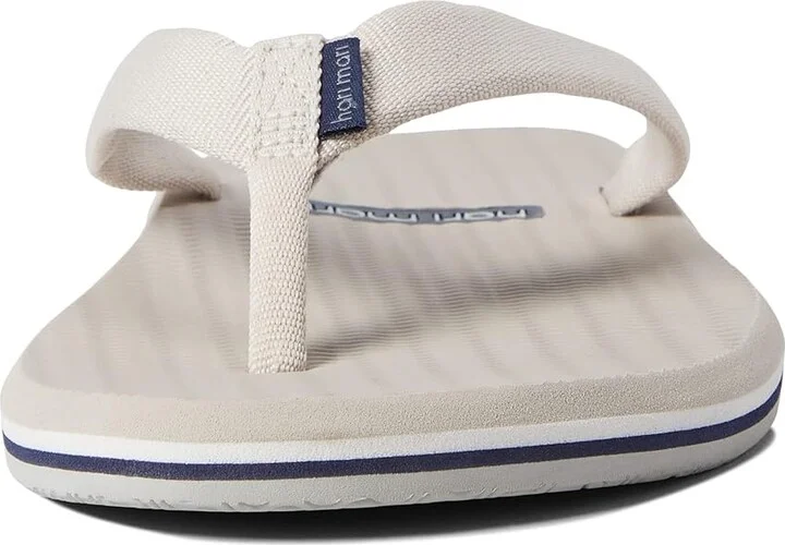 hari mari Dunes Women's Sandals Cloud : 6 M - Image 2