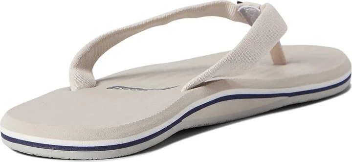 hari mari Dunes Women's Sandals Cloud : 6 M - Image 4