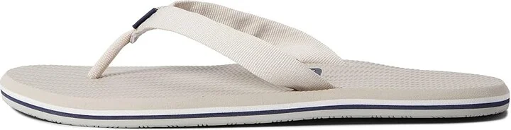 hari mari Dunes Women's Sandals Cloud : 6 M - Image 5