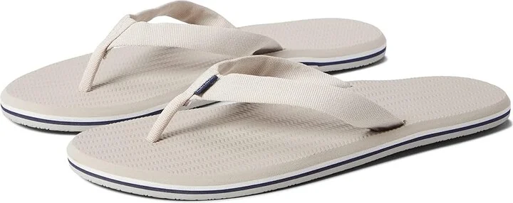 hari mari Dunes Women's Sandals Cloud : 6 M