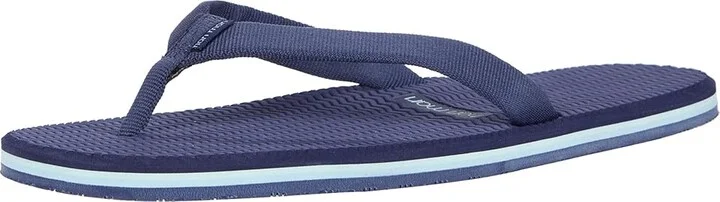 hari mari Dunes Women's Sandals Navy 1 : 6 M, Textile - Image 2