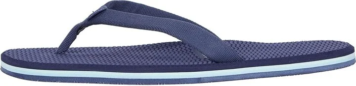 hari mari Dunes Women's Sandals Navy 1 : 6 M, Textile - Image 7