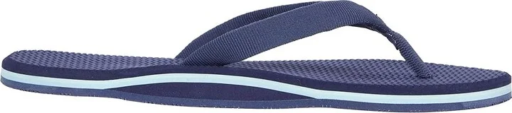 hari mari Dunes Women's Sandals Navy 1 : 6 M, Textile - Image 8