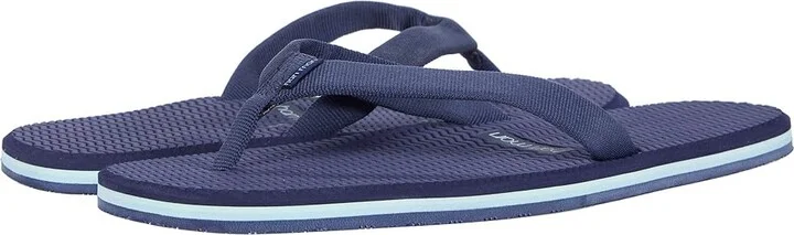 hari mari Dunes Women's Sandals Navy 1 : 6 M, Textile