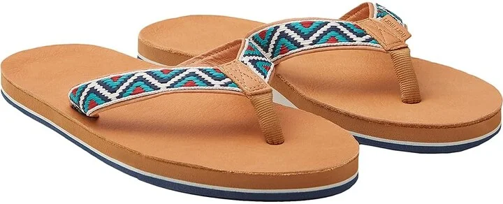 hari mari Fields Camino Men's Shoes Wheat : 8 M, Textile