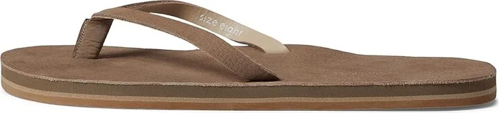 hari mari Meadows Women's Shoes Dove : 7 M, Suede - Image 5