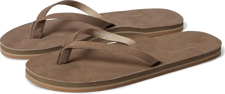 hari mari Meadows Women's Shoes Dove : 7 M, Suede