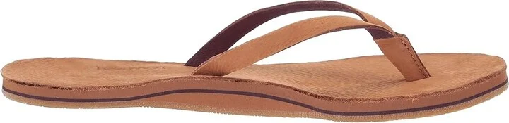 hari mari Meadows Women's Shoes Tobacco : 6 M, Suede - Image 8
