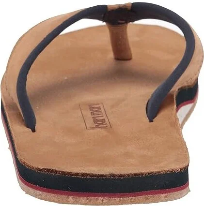 hari mari Pier Men's Shoes Tan : 8 M, Leather - Image 5