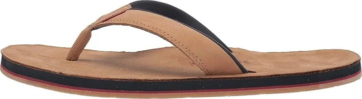 hari mari Pier Men's Shoes Tan : 8 M, Leather - Image 7