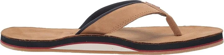 hari mari Pier Men's Shoes Tan : 8 M, Leather - Image 8