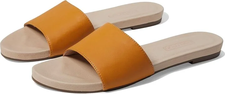 Tan