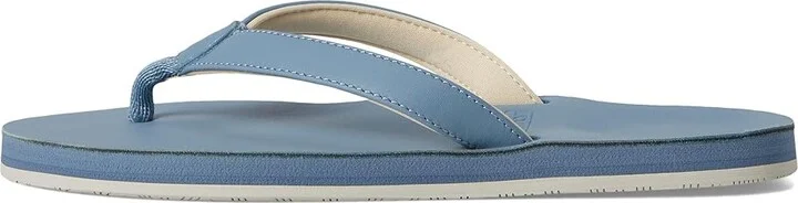 hari mari The Clipper Women's Sandals Skylark : 11 M, Leather - Image 6