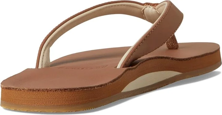 hari mari The Clipper Women's Sandals Skylark : 11 M, Leather - Image 10
