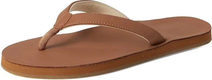 hari mari The Clipper Women's Sandals Skylark : 11 M, Leather - Image 11