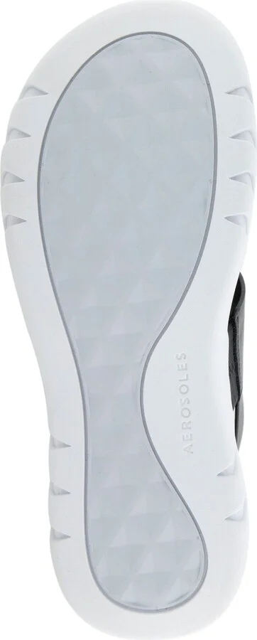 Hari Platform Sandal - Image 6