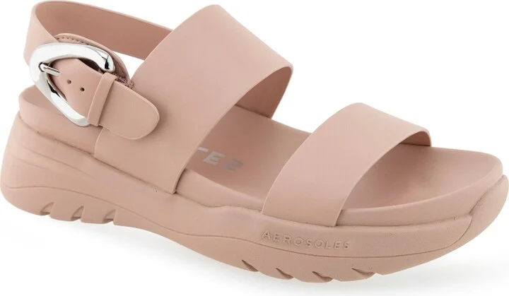 CIPRIA FAUX LEATHER
