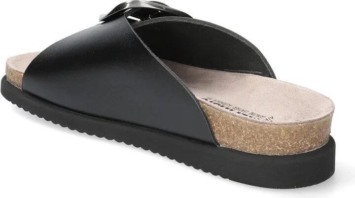 Hariana Slide Sandal - Image 2