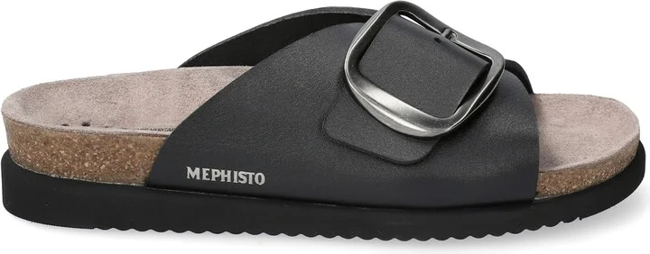 Hariana Slide Sandal - Image 3