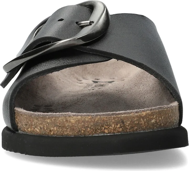 Hariana Slide Sandal - Image 4