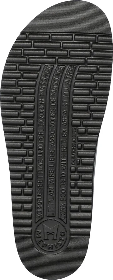 Hariana Slide Sandal - Image 6
