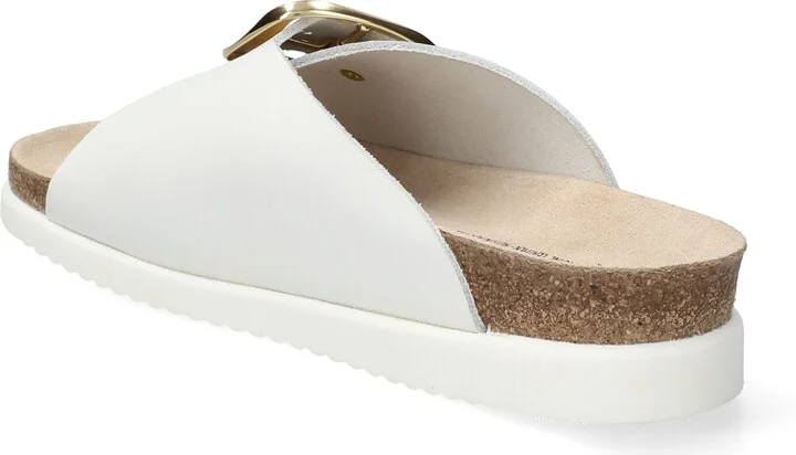 Hariana Slide Sandal - Image 8