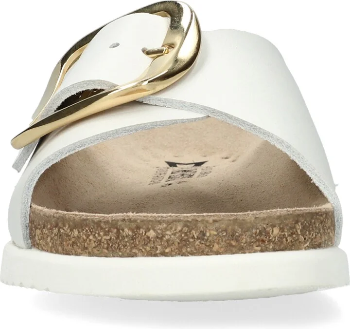 Hariana Slide Sandal - Image 10