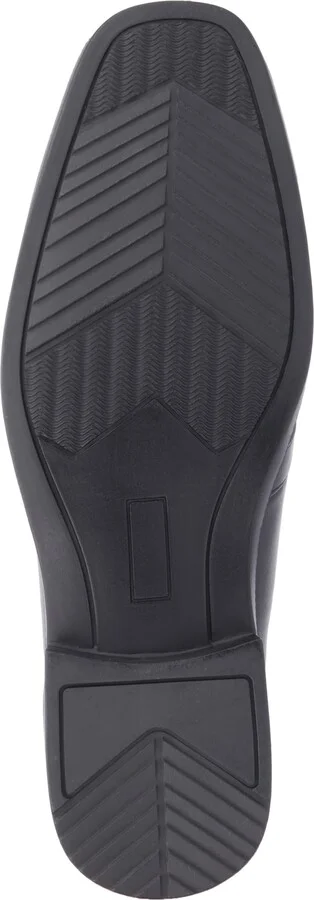 Hariom Moc Toe Loafer - Image 6