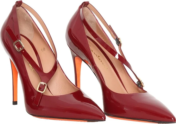 Haris-n-vhdr80 Shoes - Image 2