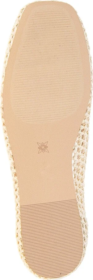 Harisa 2 Mary Jane Flat - Image 6
