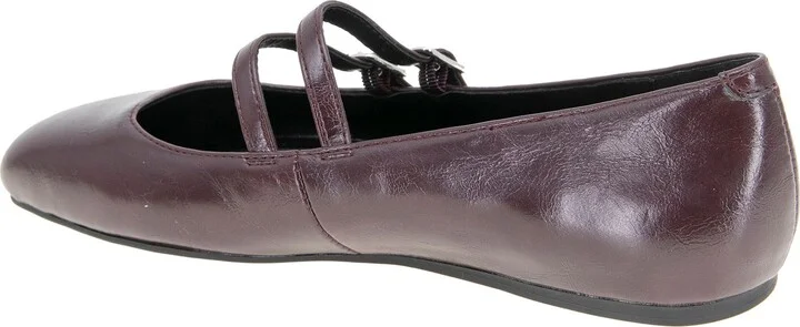Harisa Mary Jane Flat - Image 2