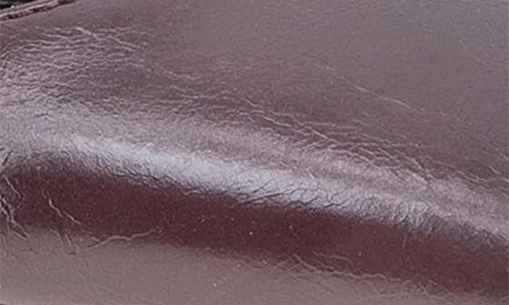 Harisa Mary Jane Flat - Image 8