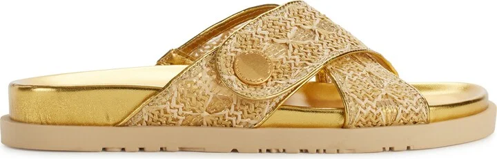 Harisa Sandal - Image 2