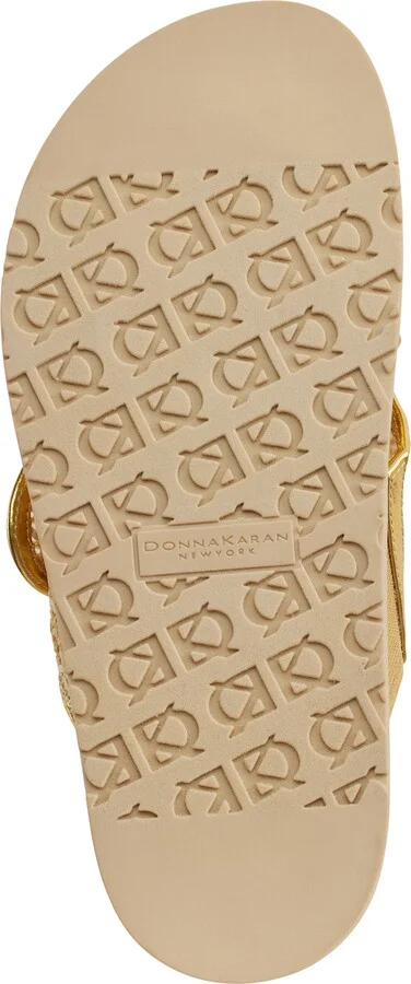 Harisa Sandal - Image 3