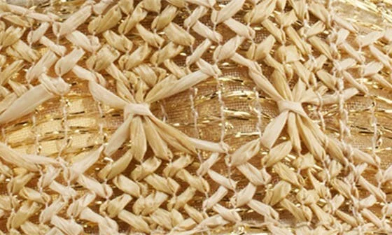 Harisa Sandal - Image 5