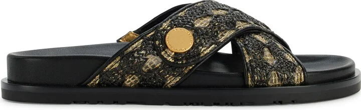 Harisa Sandal - Image 6