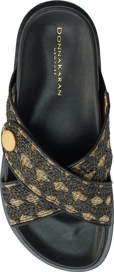 Harisa Sandal - Image 7