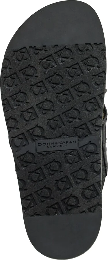 Harisa Sandal - Image 8