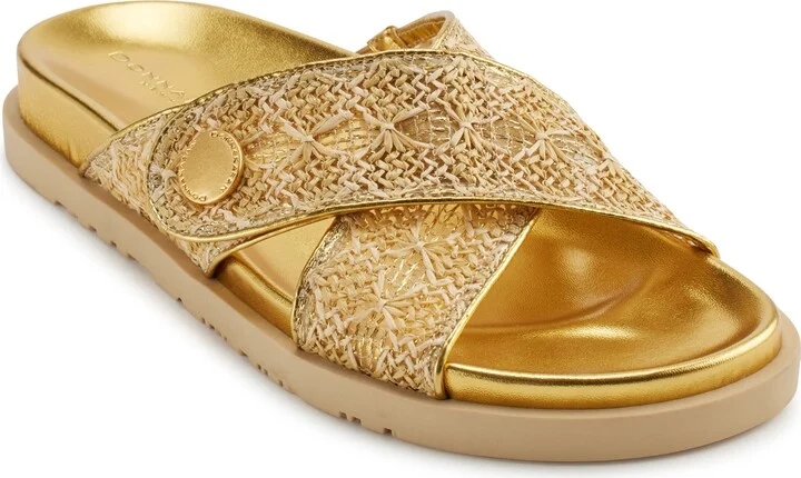 Harisa Sandal