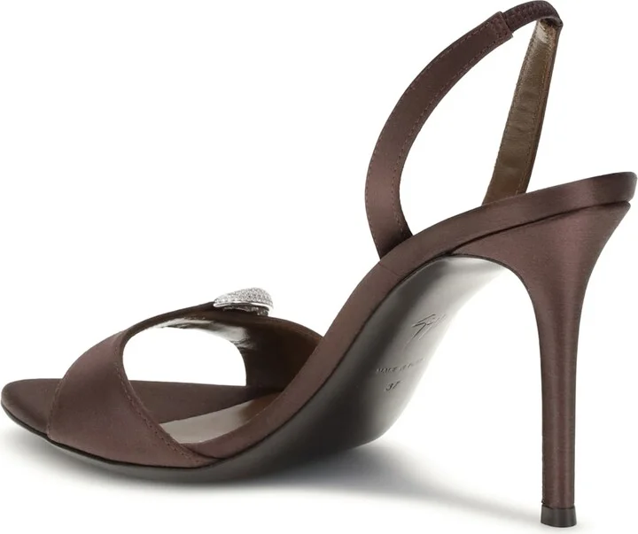 Harissa Sandals - Image 3