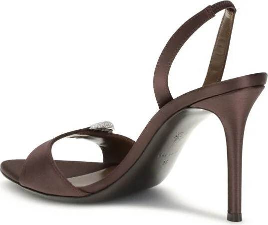 Harissa Women's Sandals - Image 3