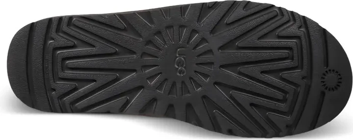 Harkley "Charcoal" boots - Image 4