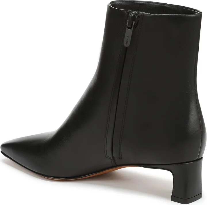 Harlan Bootie - Image 2