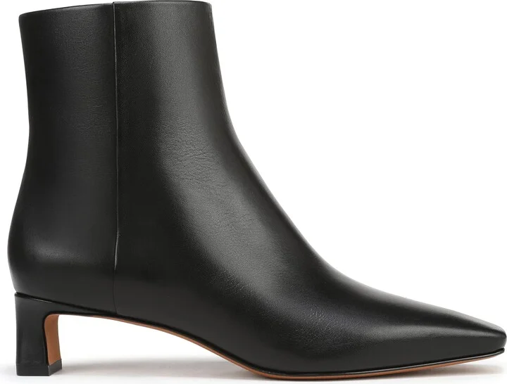 Harlan Bootie - Image 3
