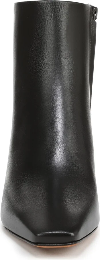 Harlan Bootie - Image 4