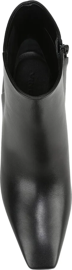 Harlan Bootie - Image 5